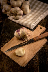 Similar image 14512163