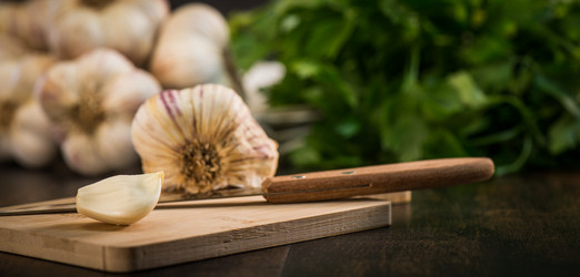 Similar image 14512164