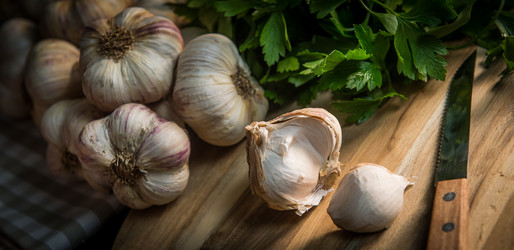 Similar image 14512292