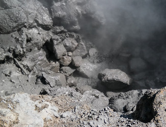 Similar image 14508919