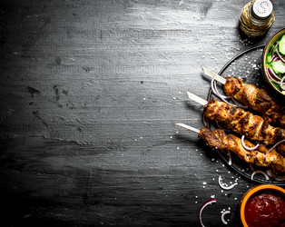 Similar image 14871277