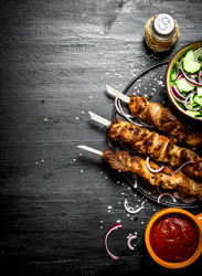 Similar image 14871294