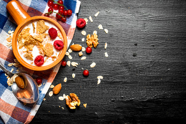 Similar image 14871343