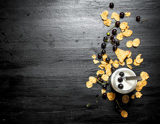 Similar image 14871346