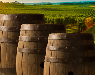 Similar image 14512168