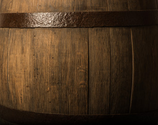 Similar image 14512169