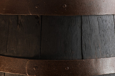 Similar image 14512296