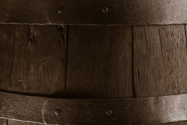 Similar image 14870080