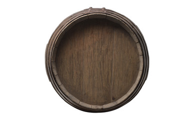 Similar image 14870083