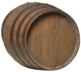 Similar image 14870084