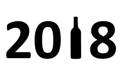 Similar image 14870093