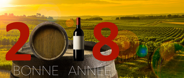 Similar image 14870114