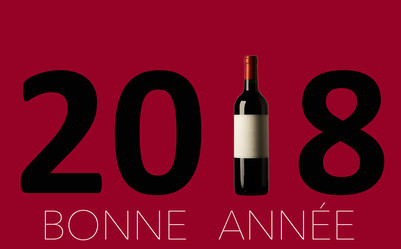 Similar image 14870115