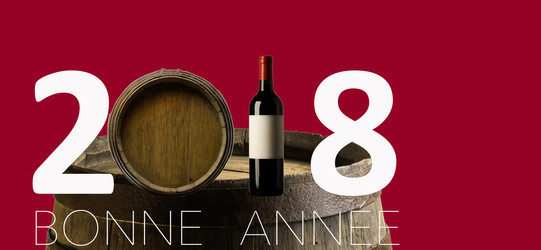 Similar image 14870116