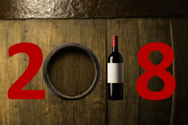 Similar image 14870117