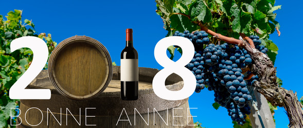 Similar image 14870130