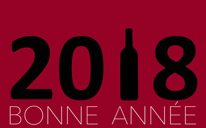 Similar image 14870131