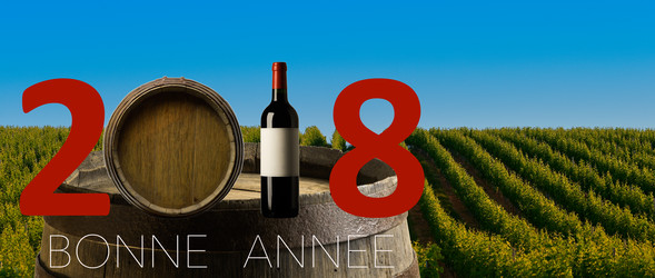 Similar image 14870133