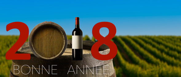 Similar image 14870135