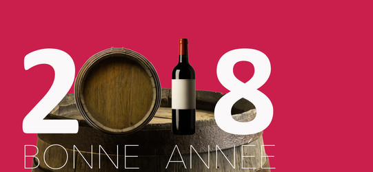 Similar image 14870165