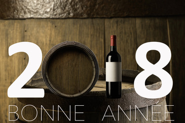 Similar image 14870168