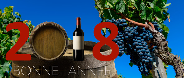 Similar image 14870169