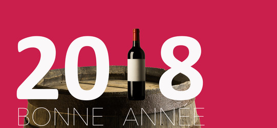 Similar image 14870174