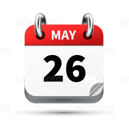 Календарь 26. 26 Мая календарь. Calendar icon. Calendar icon 10.