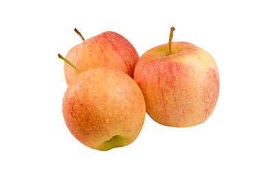 Similar image 14870319