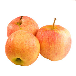 Similar image 14870344