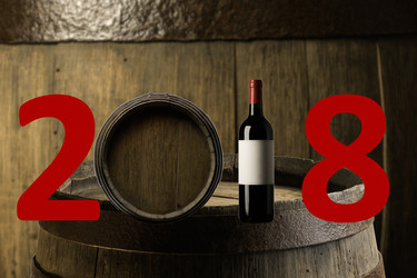 Similar image 14870347