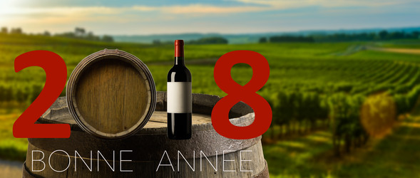 Similar image 14870348