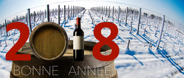 Similar image 14870350