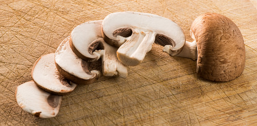 Similar image 14870218