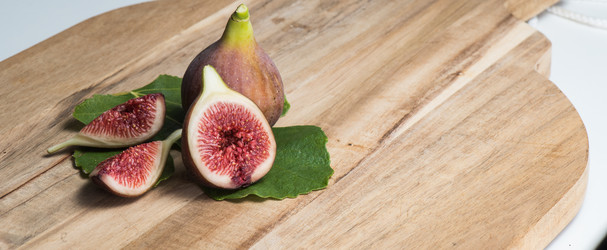 Similar image 14870241