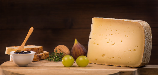 Similar image 14870249