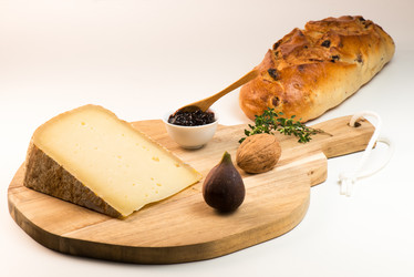 Similar image 14870254