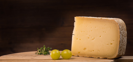 Similar image 14870293