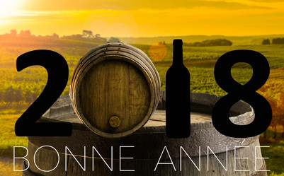 Similar image 14870294