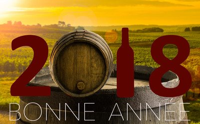 Similar image 14870296