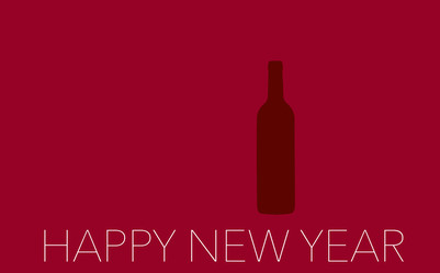 Similar image 14870304