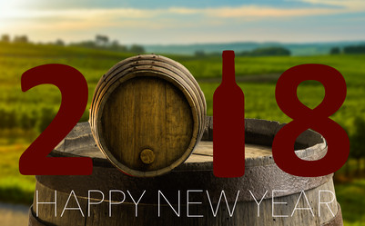 Similar image 14870301