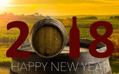 Similar image 14870557