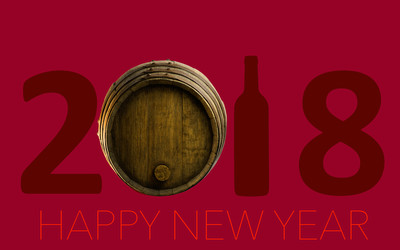 Similar image 14870577