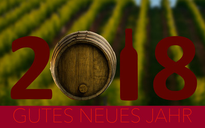 Similar image 14870578