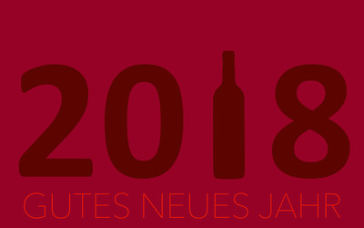 Similar image 14870579