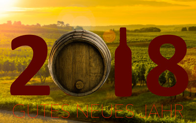 Similar image 14870580