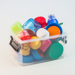 Similar image 14870598