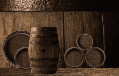 Similar image 14870613