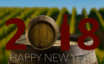 Similar image 14870616